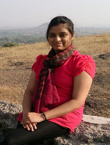 Mithila