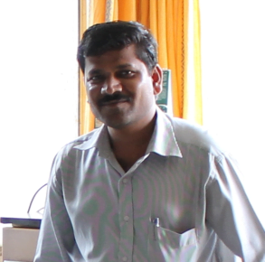govind
