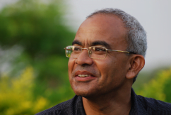 Prabhakar Rao
