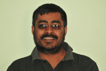 Sanjay_Sondhi