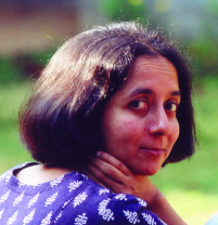 Sujatha_Padmanabhan