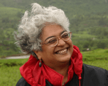 anuradha_a