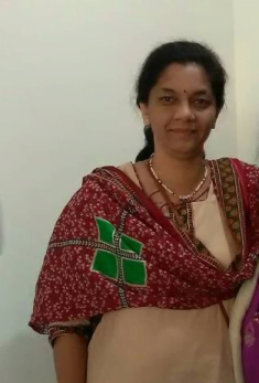 prajaktaImg