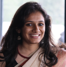 shrutiajit_img