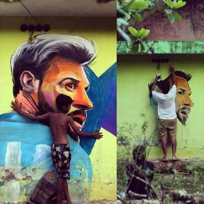 yourstorygothrathalam2