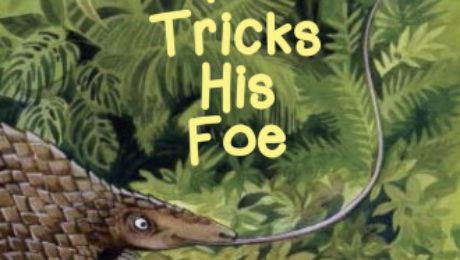 po-tricks-his-foe_cover