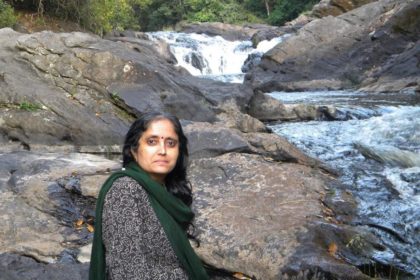 0.17217500_1510832530_latha