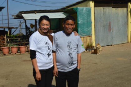 ThomasLucyKohima2014