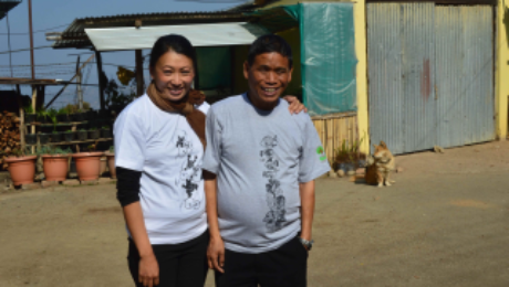 ThomasLucyKohima2014