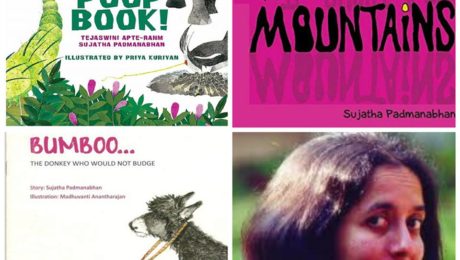 51608172_1146002822246718_4887301001888923648_n