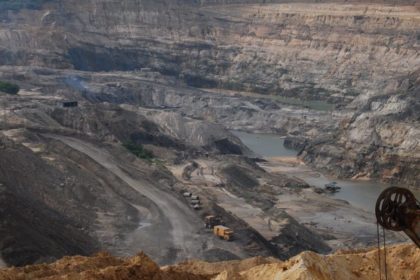 Coal-mining-Maharashtra-@-Ashish-Kothari-copy-1200×600