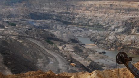 Coal-mining-Maharashtra-@-Ashish-Kothari-copy-1200×600