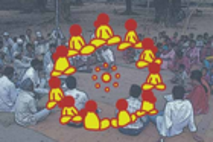 alternative_politics-140×110
