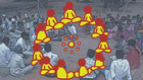 alternative_politics-140×110