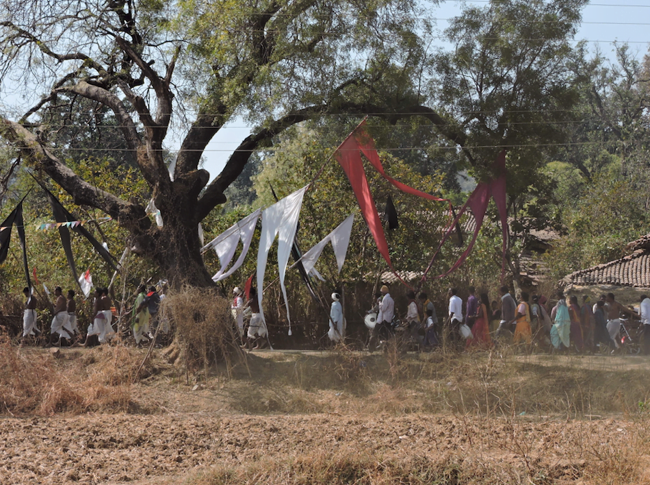 Screen Shot 2020-07-17 at 1.45.52 PM