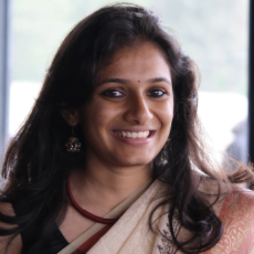 shrutiajit_img-370x370_c