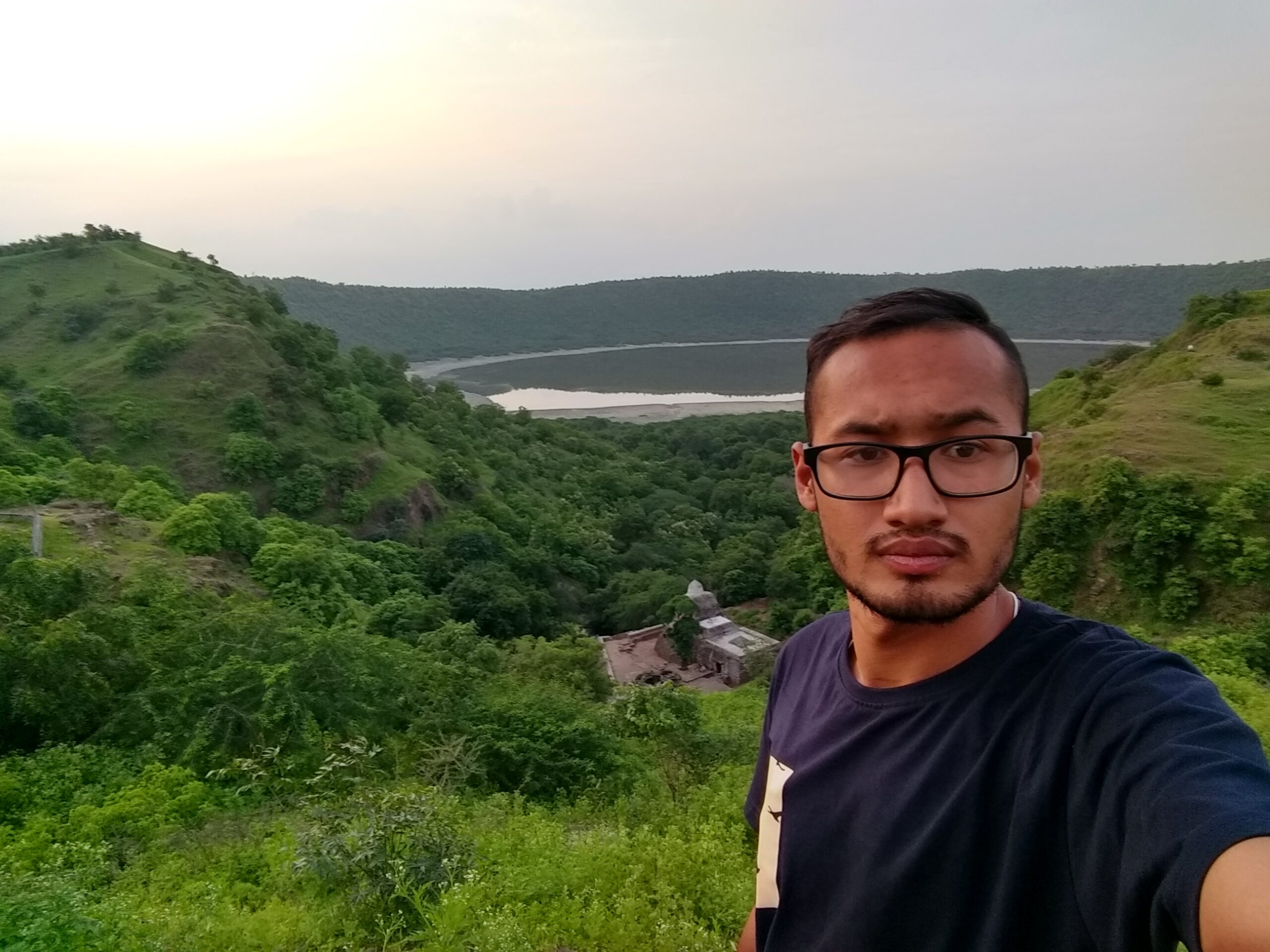 IMG_20190817_184341879_HDR