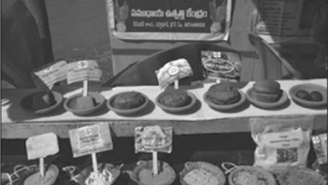 Screen Shot 2020-09-08 at 11.07.59 AM