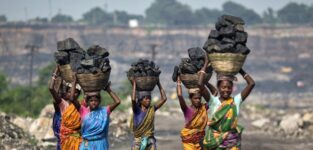 Coal-Women-final-Reuters-1200×574