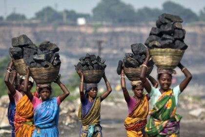 Coal-Women-final-Reuters-1200×574