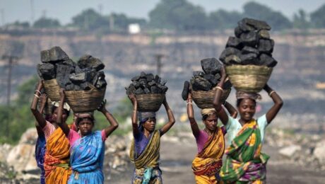 Coal-Women-final-Reuters-1200×574