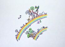 Double-rainbow-lighter-640×463