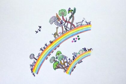 Double-rainbow-lighter-640×463