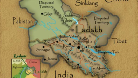 Screenshot 2022-07-22 at 12.23.23 PM