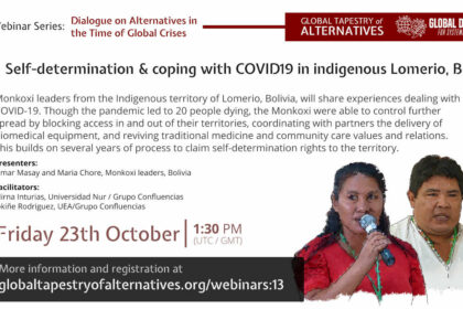 webinar-banner-13-email.en