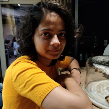 IMG-20190210-WA0035-370x370_c