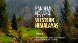 pandemic-resilience-western-himalaya-800×445