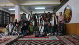 IMG-20221020-WA0004