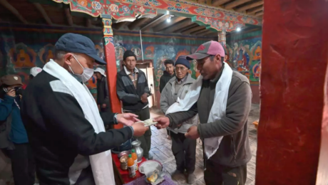 Screenshot 2023-09-19 at 7.43.24 PM