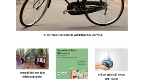 Screenshot 2023-10-14 at 11.52.19 AM