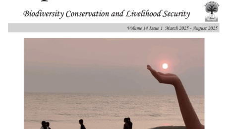 Screenshot 2025-09-23 at 11.52.16 AM